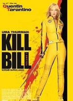 KILL BILL