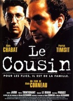 LE COUSIN