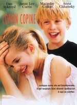 COPAIN COPINE