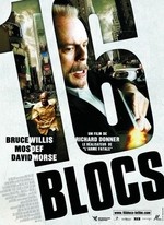 16 BLOCS