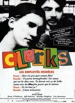 CLERKS