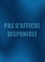 SUCE MOI VAMPIRE
