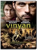 VINYAN