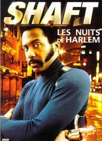 LES NUITS ROUGES DE HARLEM