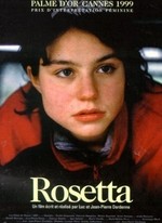 ROSETTA