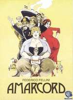 AMARCORD