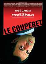 LE COUPERET