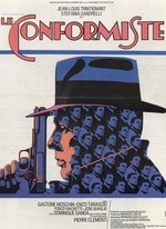 LE CONFORMISTE