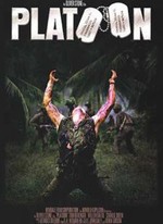 PLATOON