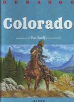 COLORADO