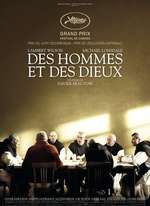 DES HOMMES ET DES DIEUX