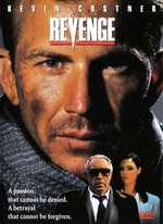 REVENGE (2010)