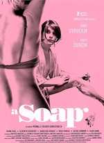 SOAP