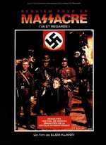 REQUIEM POUR UN MASSACRE