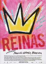 REINAS