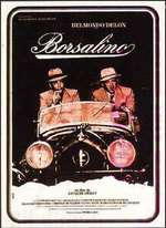 BORSALINO