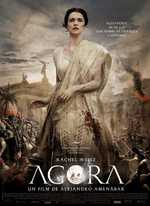 AGORA