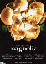 MAGNOLIA