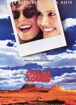 THELMA ET LOUISE (1991)