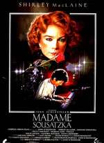 MADAME SOUSATZKA