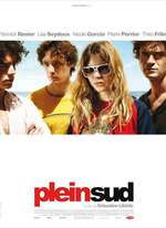 PLEIN SUD (2009)