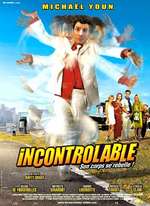 INCONTROLABLE (2004)