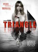 TRIANGLE (2009)