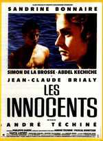 LES INNOCENTS