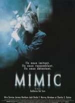 MIMIC