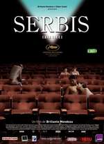 SERBIS