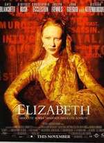 ELIZABETH