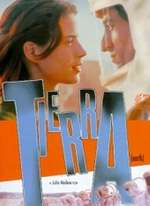TIERRA