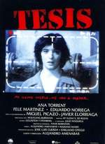 TESIS