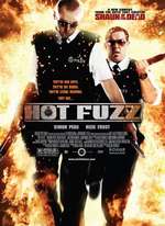 HOT FUZZ