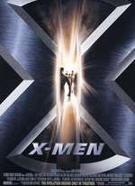 X-MEN