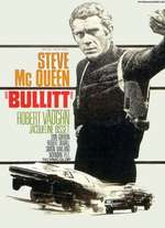 BULLIT