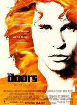 THE DOORS