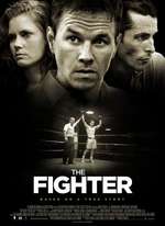 THE FIGHTER