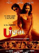 U TURN – ICI COMMENCE L’ENFER (1997)