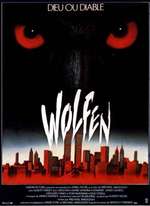WOLFEN
