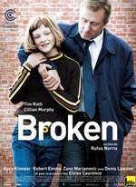 BROKEN
