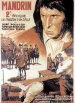 MANDRIN (1947)