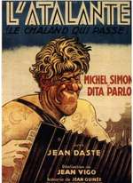L'ATALANTE