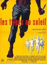 LES TRIPES AU SOLEIL