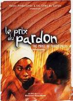 LE PRIX DU PARDON