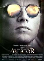 THE AVIATOR (2004)
