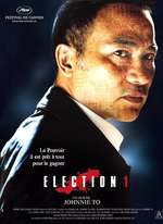 ELECTION