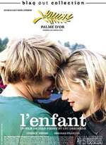 L'ENFANT