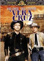 VERA CRUZ