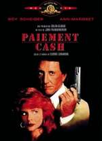 PAIEMENT CASH